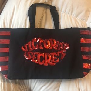 Women’s tote bag brand new.